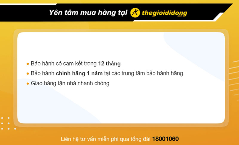 deal dinh ngay day sieu sale cham day dong ho tre em (7) deal dinh ngay day sieu sale cham day dong ho tre em (7)